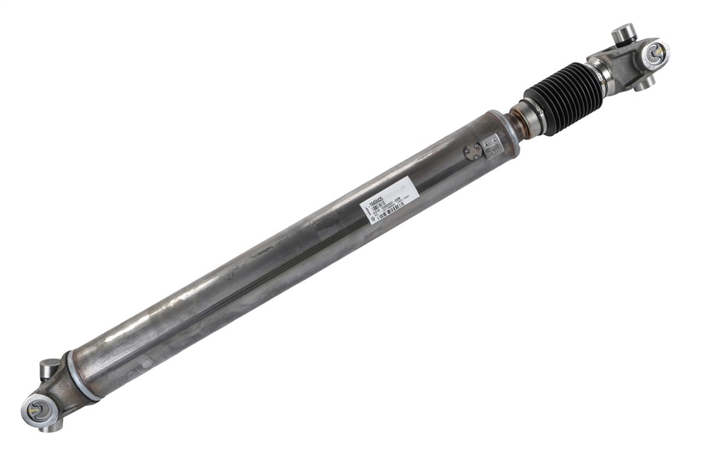 GM Genuine Parts Drive Shaft