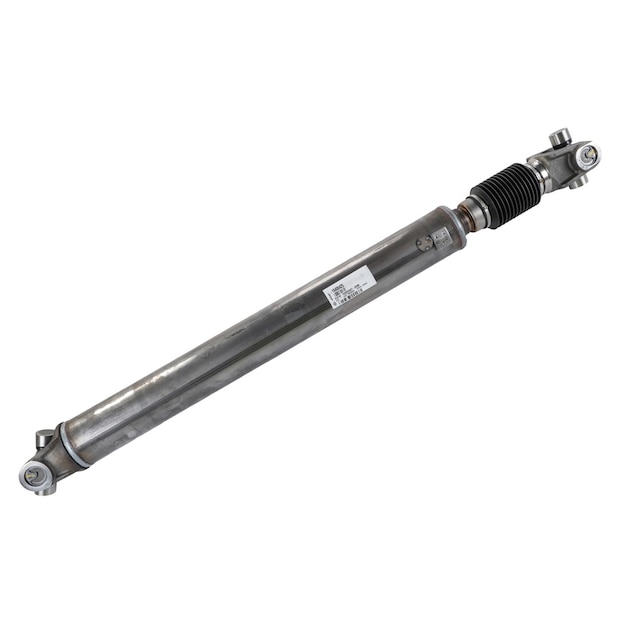 GM Genuine Parts Drive Shaft