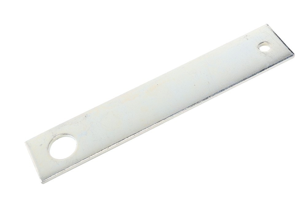 GM Genuine Parts Battery Cable Bracket