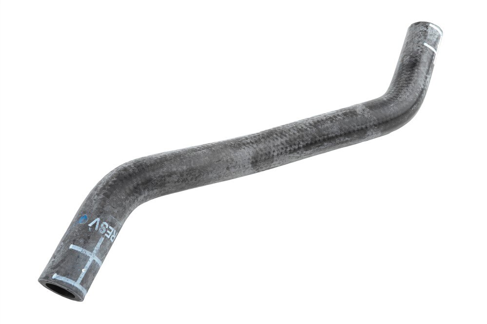GM Genuine Parts Power Steering Fluid Reservoir Inlet Hose