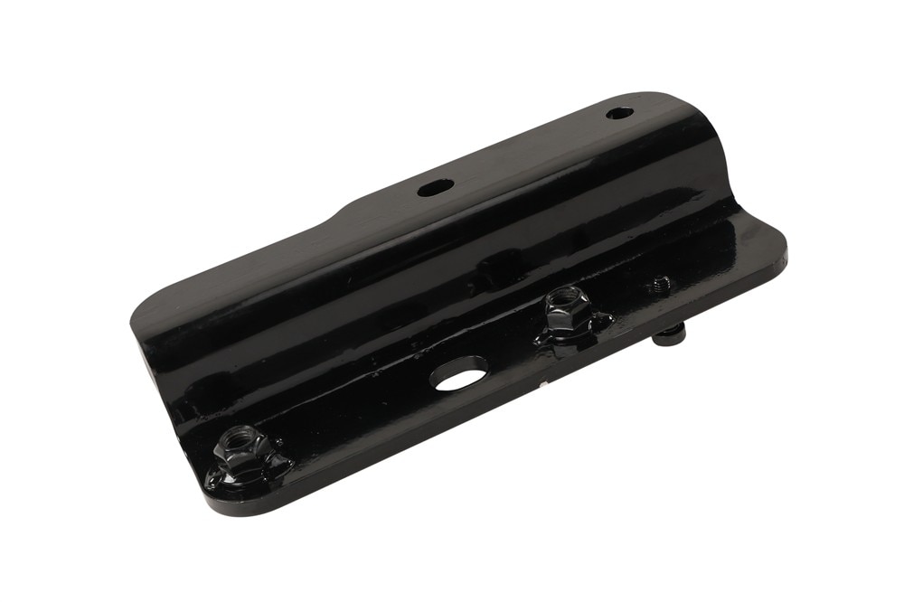 GM Genuine Parts Battery Box Bracket
