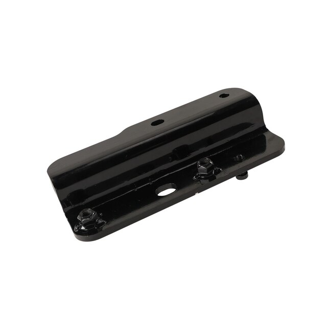 GM Genuine Parts Battery Box Bracket