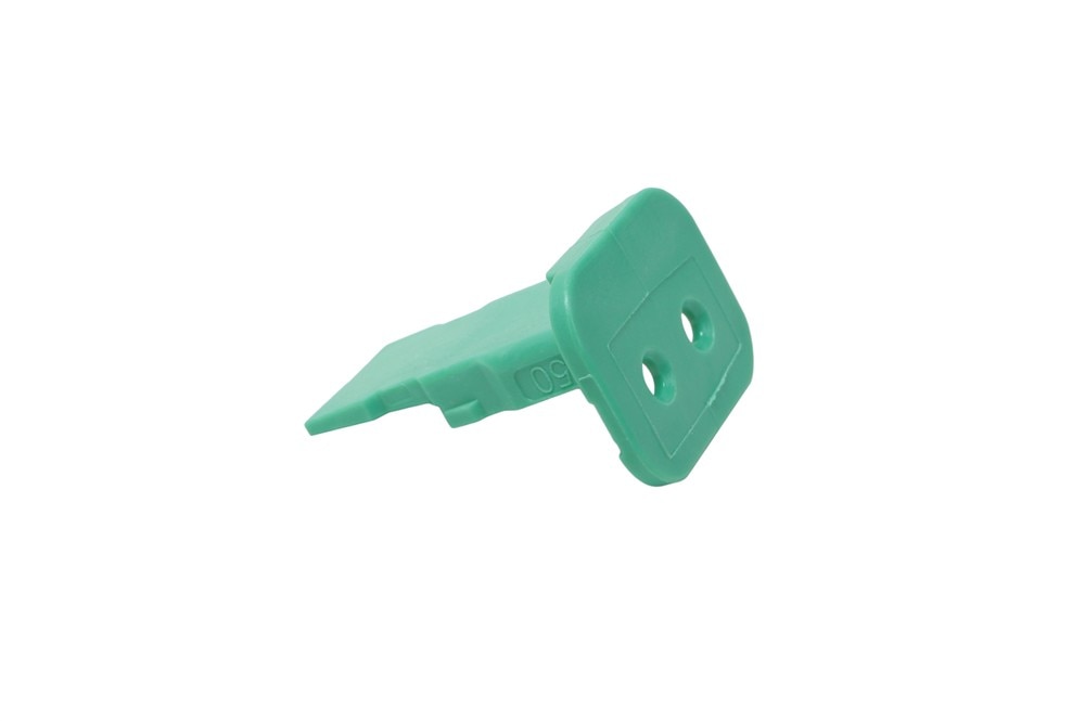 GM Genuine Parts Terminal Wiring Secondary Lock