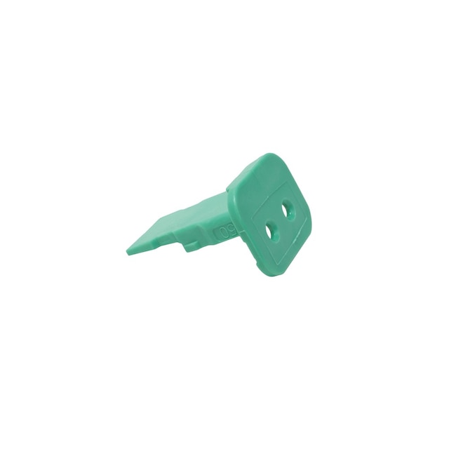GM Genuine Parts Terminal Wiring Secondary Lock