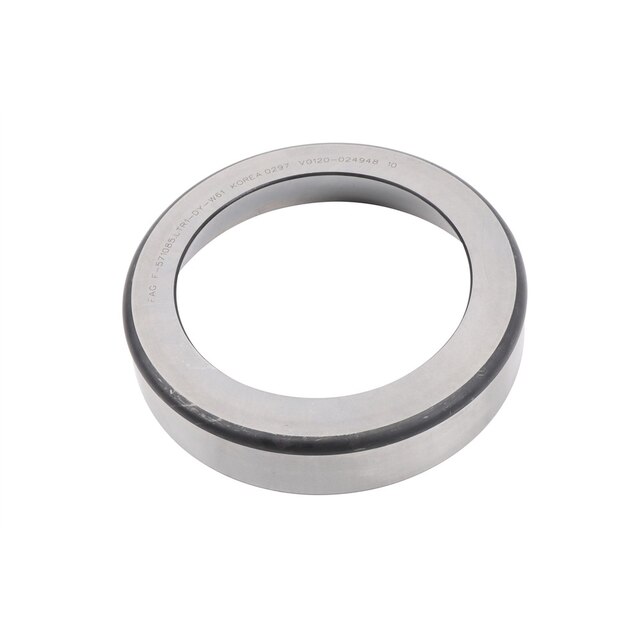 GM Genuine Parts Differential Drive Pinion Gear Outer Bearing