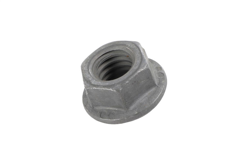 GM Genuine Parts Brake Master Cylinder Nut