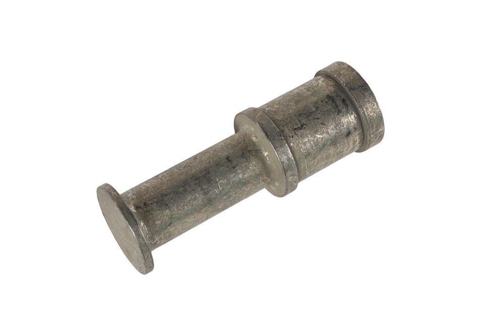GM Genuine Parts Power Brake Booster Valve
