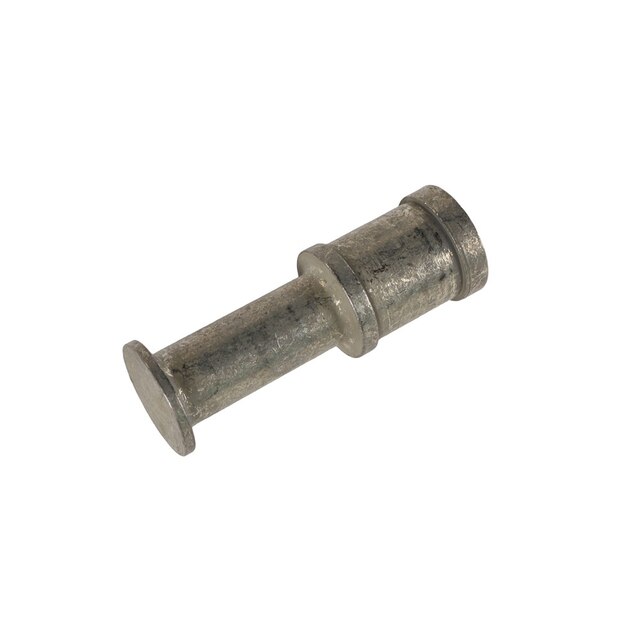 GM Genuine Parts Power Brake Booster Valve
