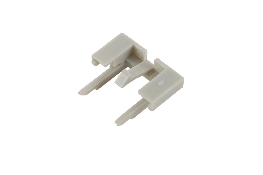 GM Genuine Parts Terminal Wiring Secondary Lock