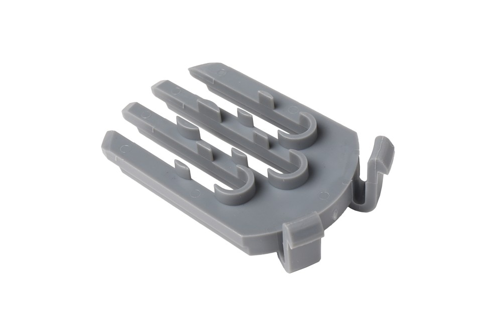 GM Genuine Parts Terminal Wiring Secondary Lock