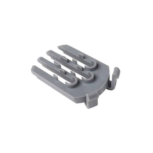 GM Genuine Parts Terminal Wiring Secondary Lock