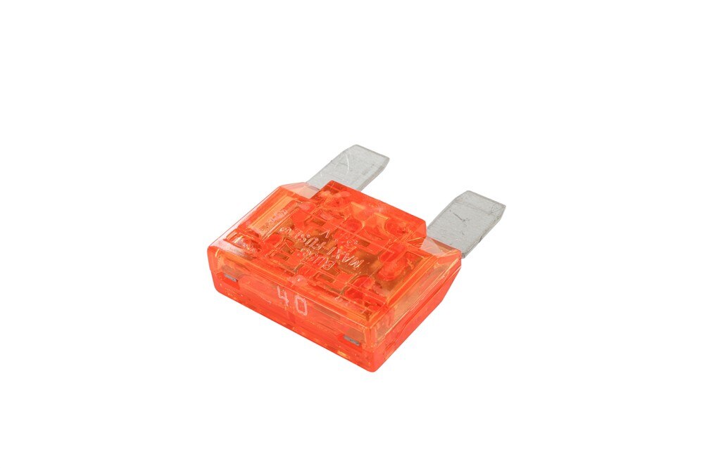 GM Genuine Parts Wiring Fuse