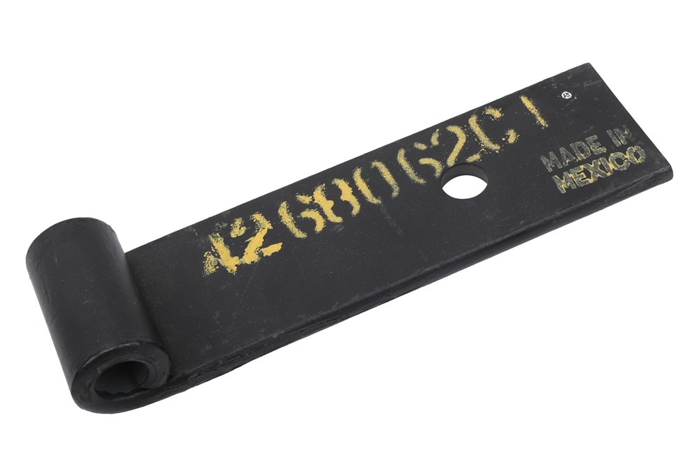 GM Genuine Parts Front Shock Absorber Lower Bracket