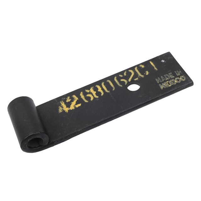 GM Genuine Parts Front Shock Absorber Lower Bracket