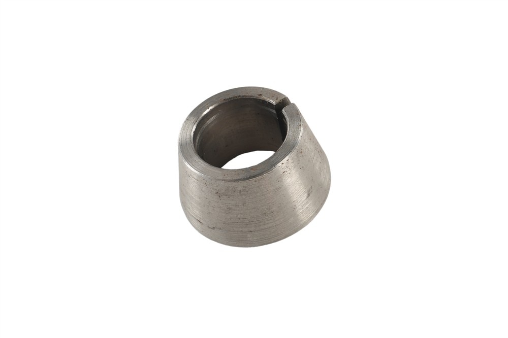 GM Genuine Parts Steering Linkage Connecting Rod Ball Stud Seat