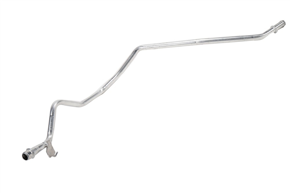 GM Genuine Parts Heater Outlet Pipe
