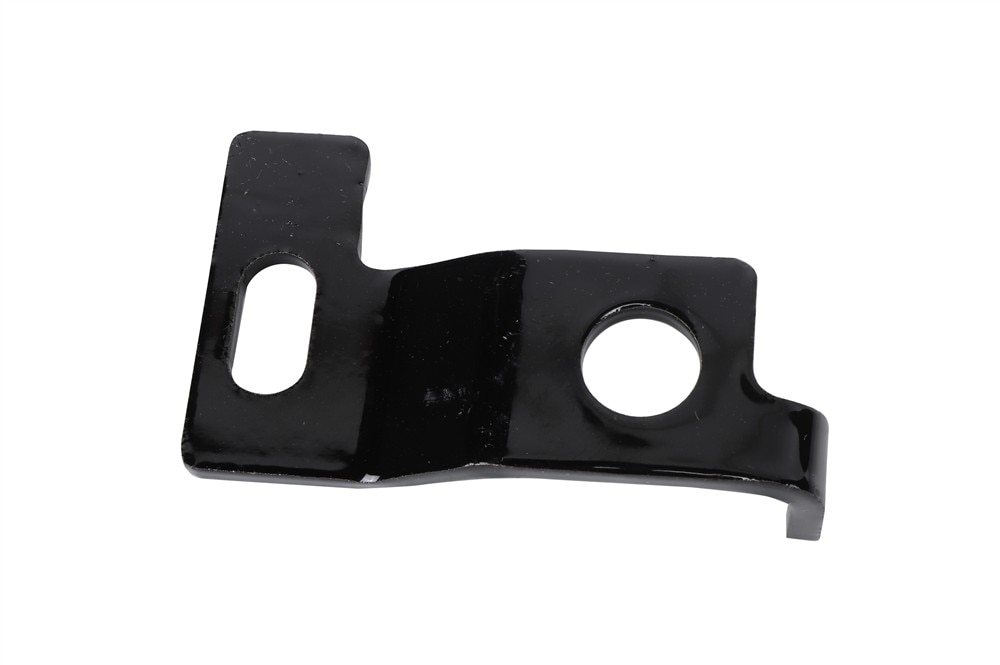 GM Genuine Parts Heater Outlet Hose Bracket