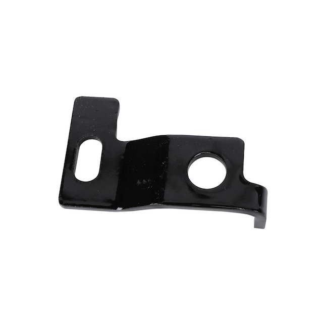 GM Genuine Parts Heater Outlet Hose Bracket