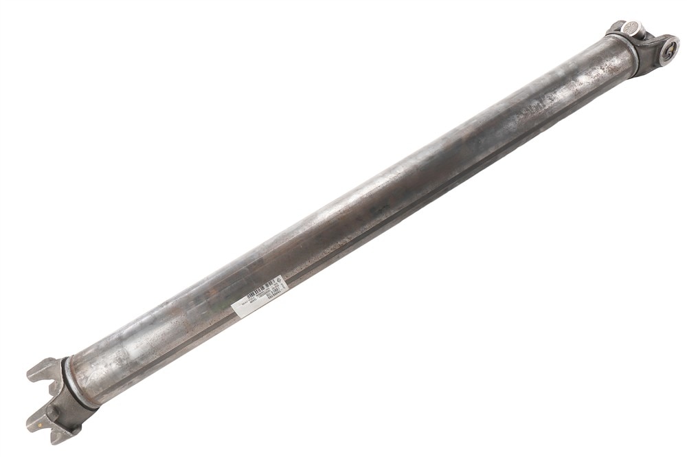 GM Genuine Parts Drive Shaft