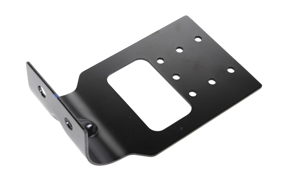 GM Genuine Parts Tail Light Bracket