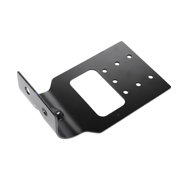 GM Genuine Parts Tail Light Bracket