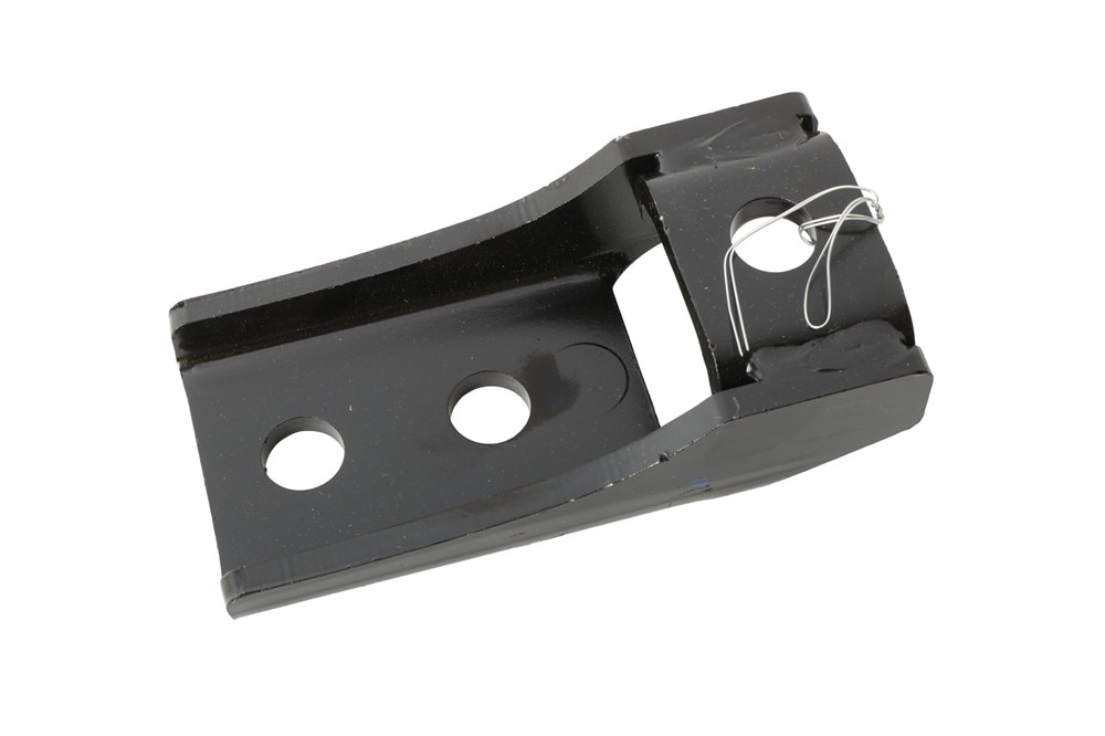 GM Genuine Parts Front Suspension Support