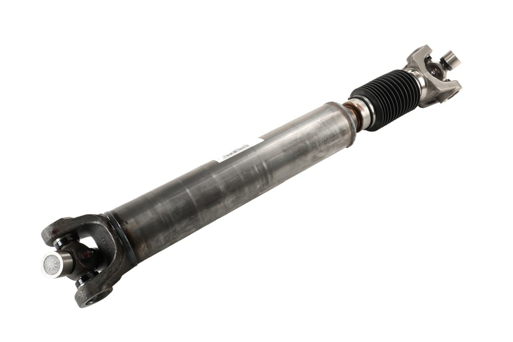 GM Genuine Parts Drive Shaft