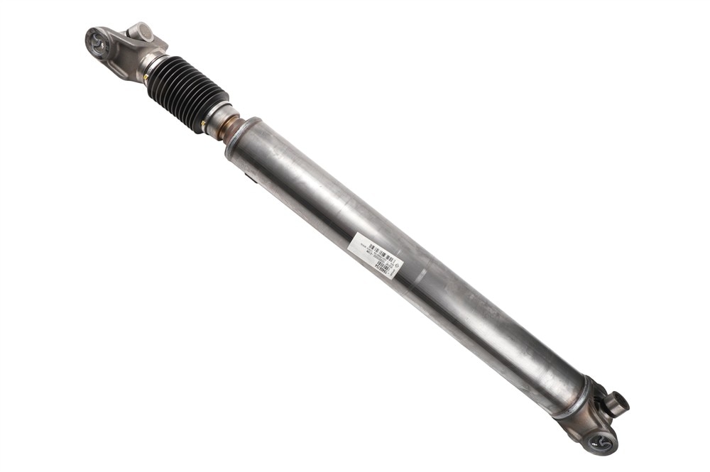 GM Genuine Parts Drive Shaft