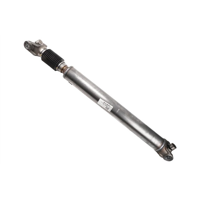 GM Genuine Parts Drive Shaft