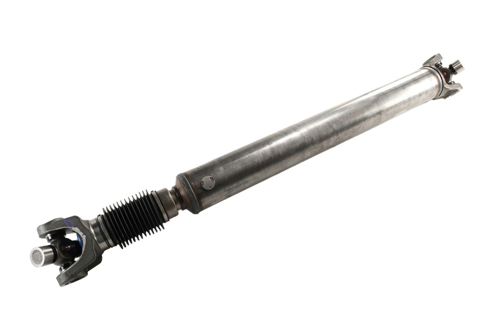 GM Genuine Parts Drive Shaft