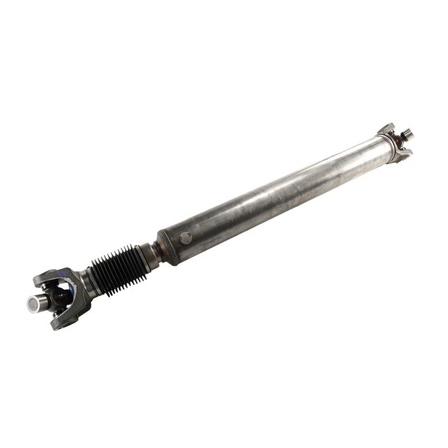 GM Genuine Parts Drive Shaft
