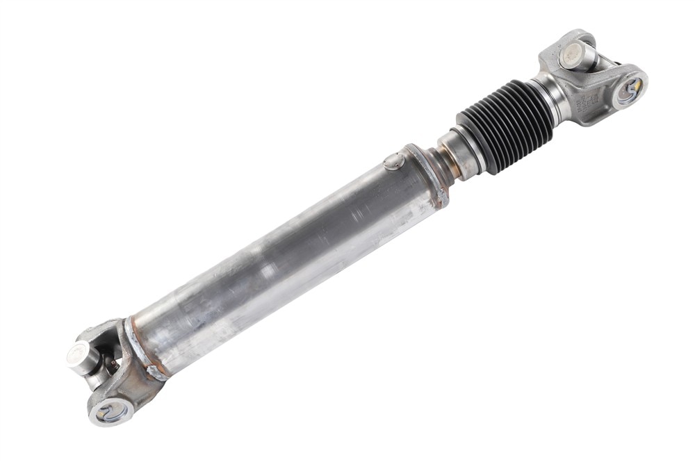 GM Genuine Parts Drive Shaft
