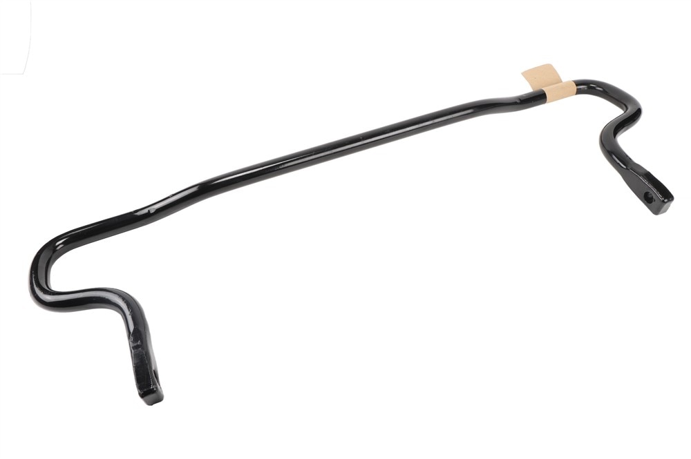 GM Genuine Parts Front Stabilizer Shaft