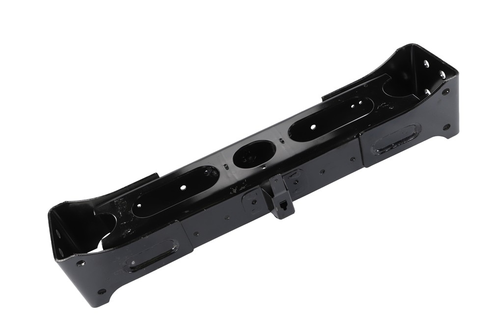 GM Genuine Parts Front Crossmember