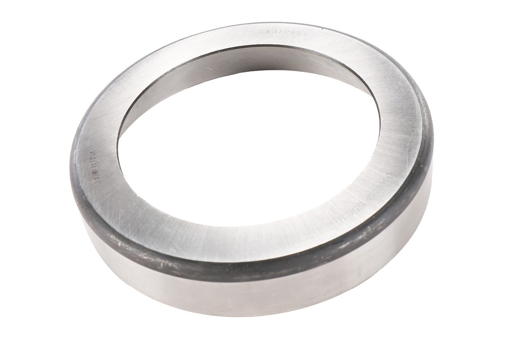 GM Genuine Parts Differential Drive Pinion Gear Bearing Outer Cup