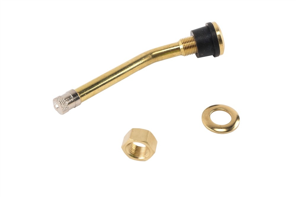 GM Genuine Parts Tire Valve Stem