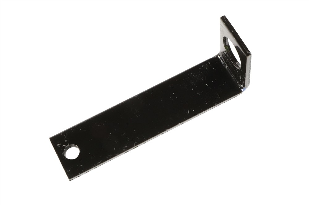 GM Genuine Parts Front Brake Hose Clip