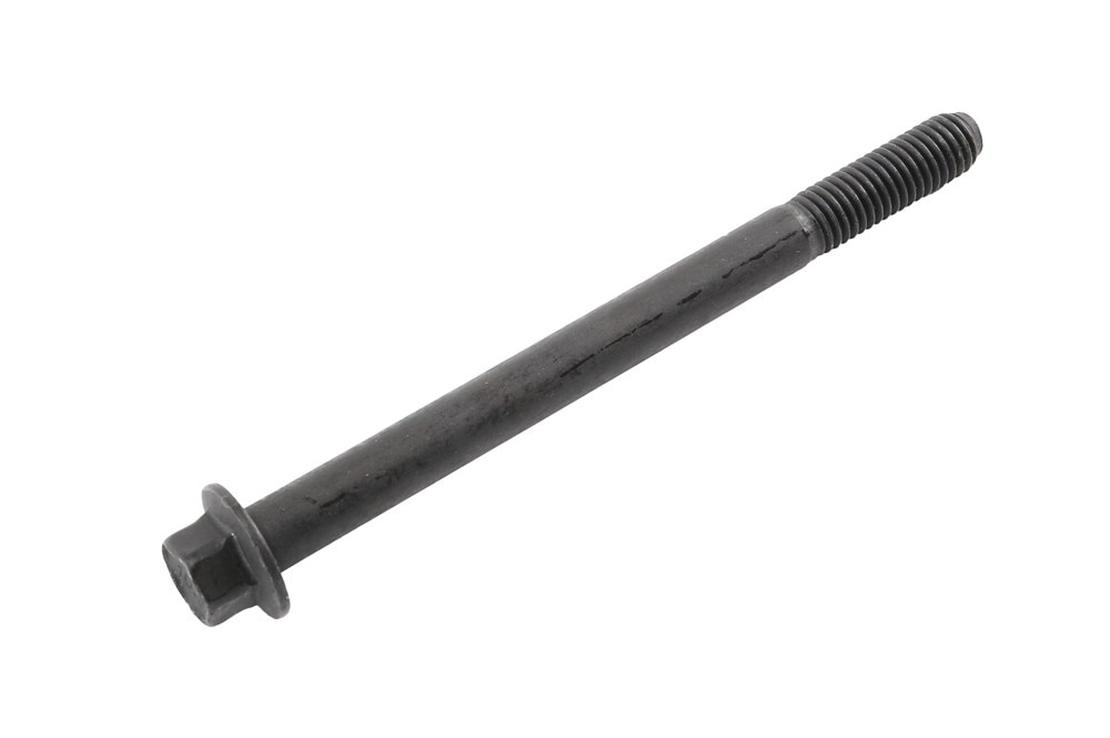 GM Genuine Parts Air Conditioning Compressor Bolt