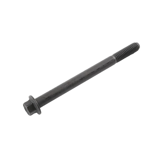 GM Genuine Parts Air Conditioning Compressor Bolt