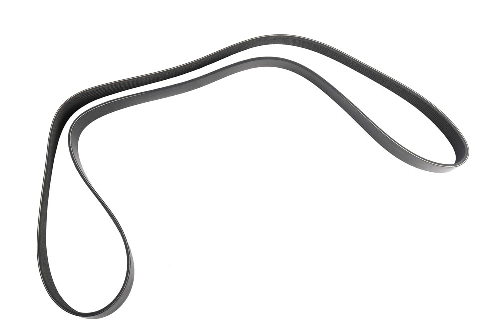 ACDelco GM Original Equipment Accessory Drive Auxiliary Belt
