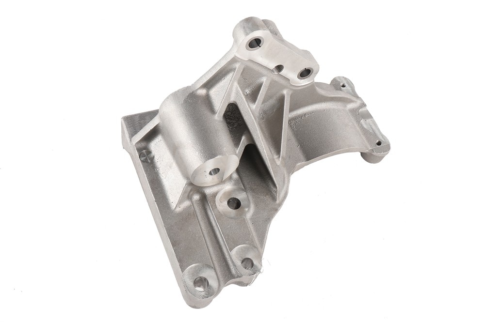 GM Genuine Parts Air Conditioning Compressor Support