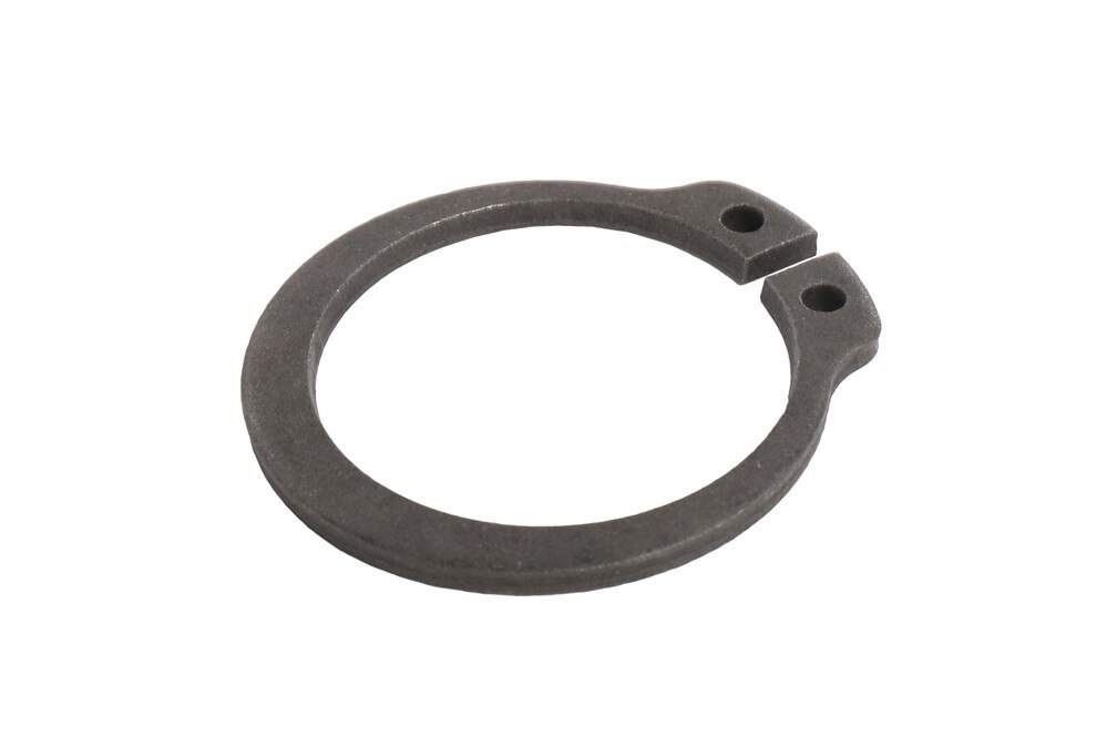 GM Genuine Parts Steering Knuckle Ball Stud Ring