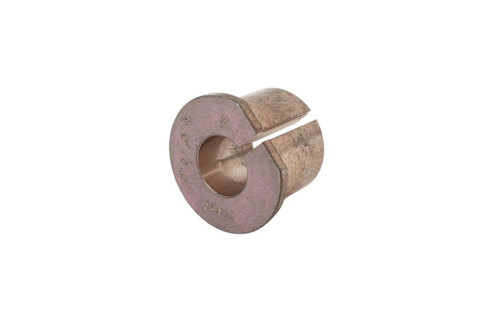 GM Genuine Parts Front Lower Control Arm Rear Bushing