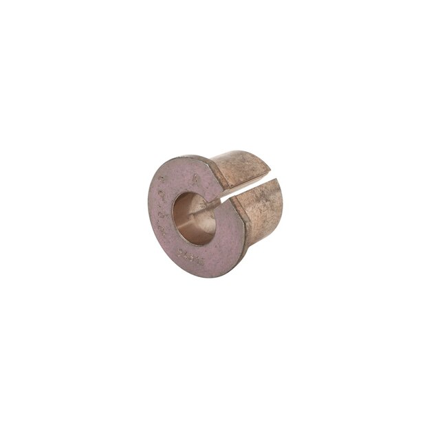 GM Genuine Parts Front Lower Control Arm Rear Bushing