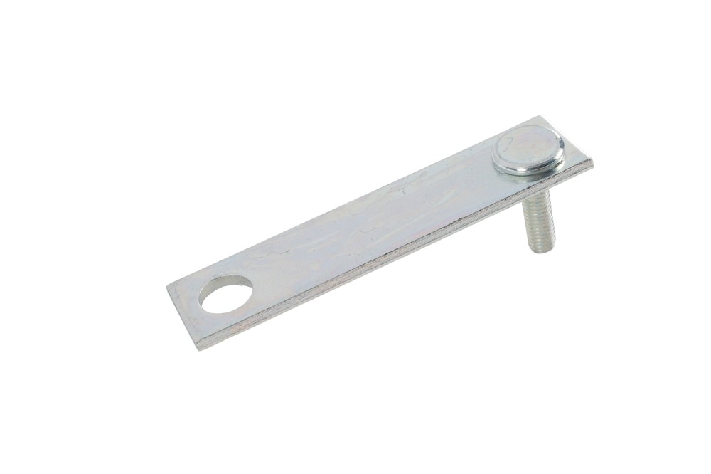 GM Genuine Parts Section Extension