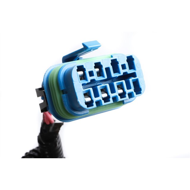 Alternate Image
