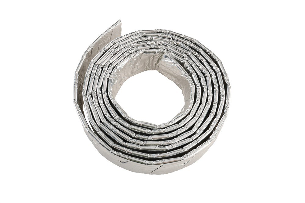 GM Genuine Parts Secondary Air Injection Pipe Insulator