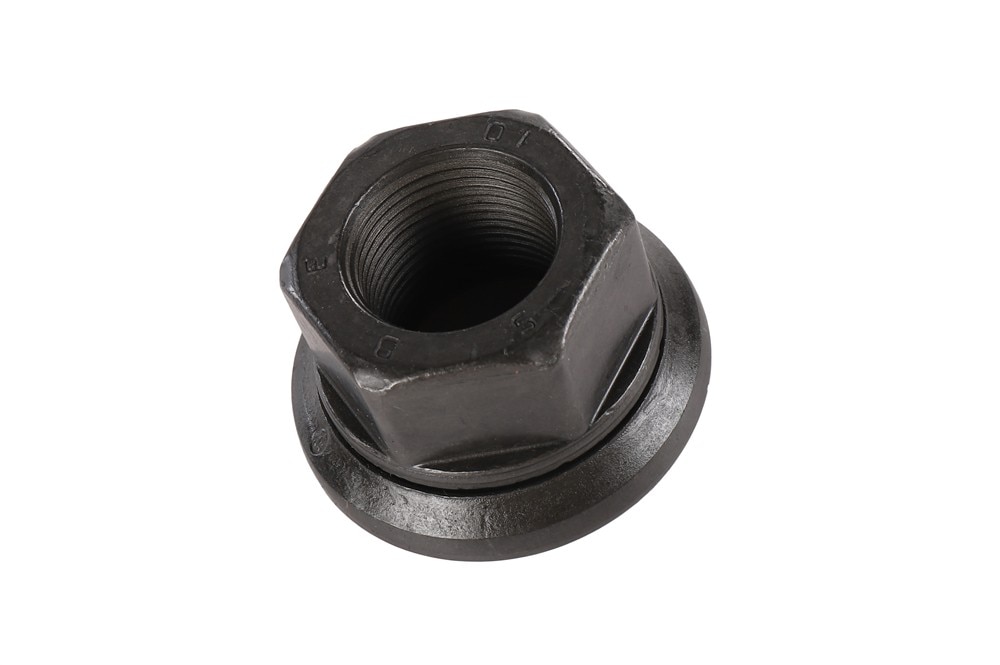 GM Genuine Parts Wheel Nut