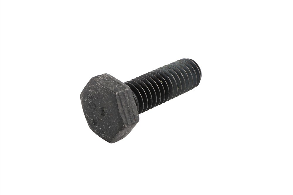 GM Genuine Parts Exhaust Pipe Bolt