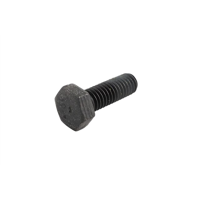 GM Genuine Parts Exhaust Pipe Bolt
